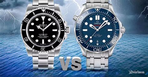 best alternative rolex submariner|longines hydroconquest vs rolex submariner.